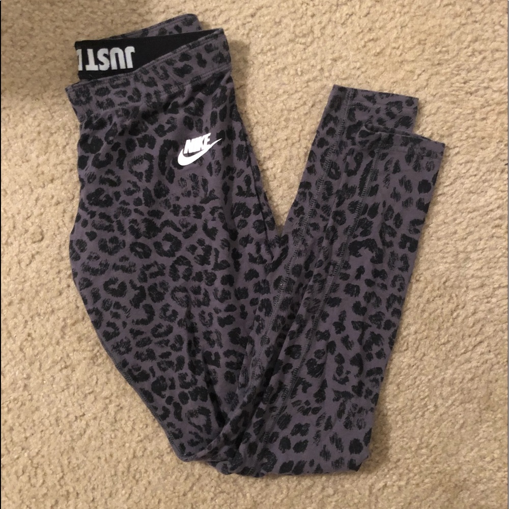 Nike Leggings